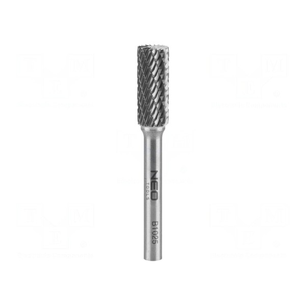 Frez szybkotnący NEO TOOLS 55-357