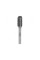 Frez szybkotnący NEO TOOLS 55-361