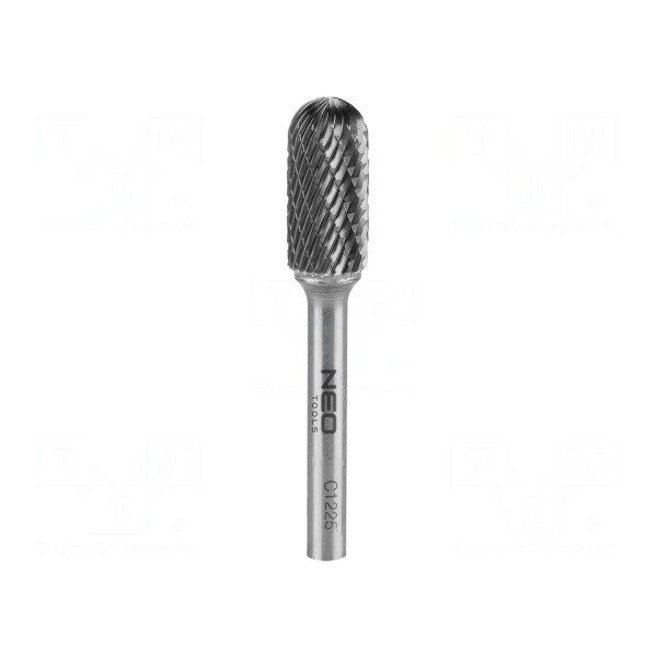 Frez szybkotnący NEO TOOLS 55-361