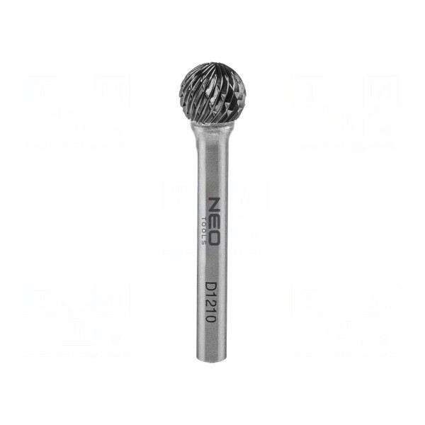 Frez szybkotnący NEO TOOLS 55-362
