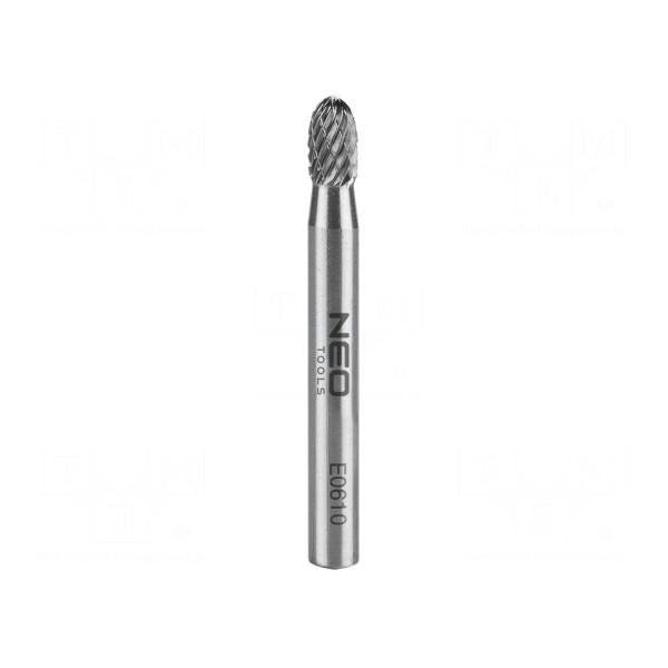 Frez szybkotnący NEO TOOLS 55-363