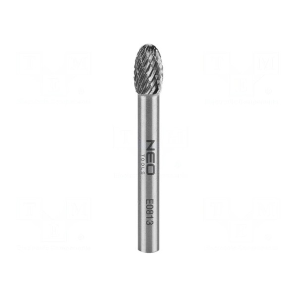 Frez szybkotnący NEO TOOLS 55-364