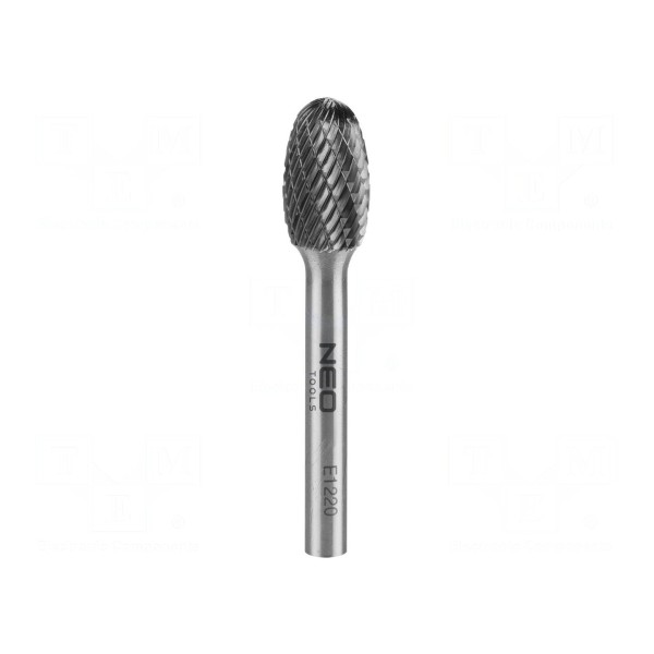 Frez szybkotnący NEO TOOLS 55-366