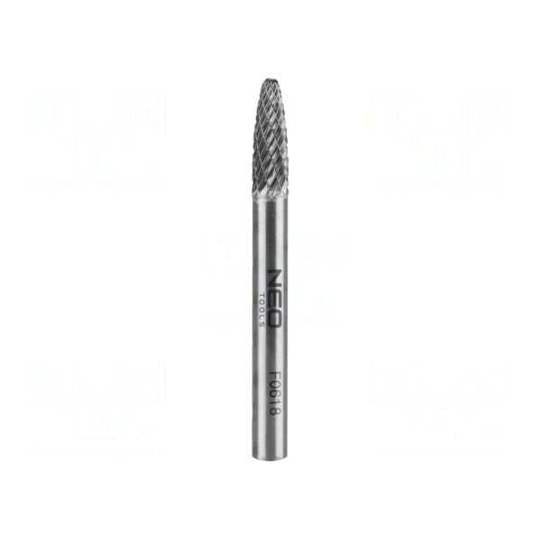 Frez szybkotnący NEO TOOLS 55-369