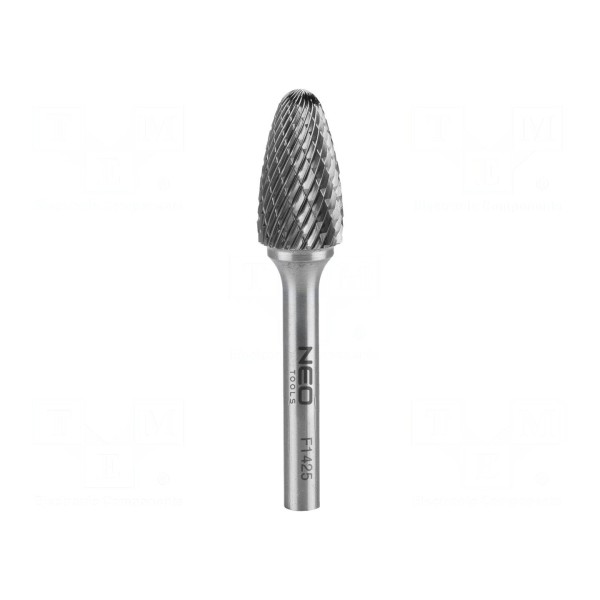 Frez szybkotnący NEO TOOLS 55-373