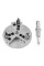 Otwornica NEO TOOLS 55-540