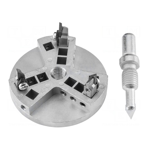 Otwornica NEO TOOLS 55-540