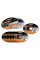 Tarcza tnąca NEO TOOLS 55-570