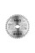 Tarcza tnąca NEO TOOLS 55-685