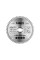 Tarcza tnąca NEO TOOLS 55-689