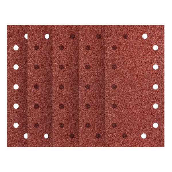 Czyściwo: papier ścierny NEO TOOLS 55-721