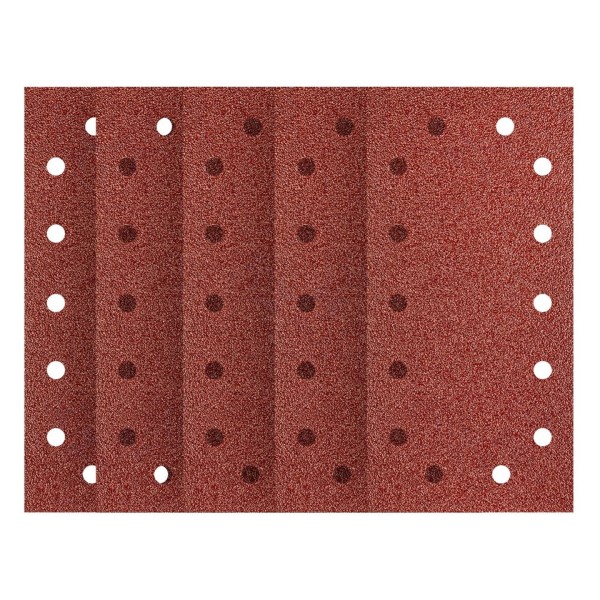 Czyściwo: papier ścierny NEO TOOLS 55-722