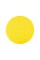 Czyściwo: papier ścierny NEO TOOLS 55-781
