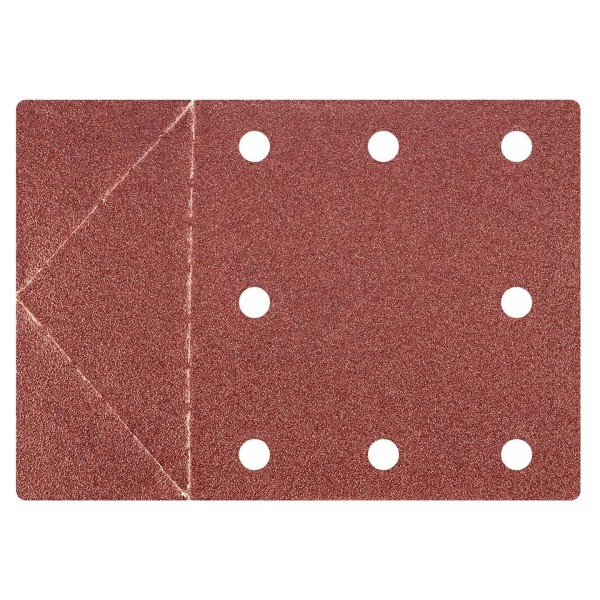 Czyściwo: papier ścierny NEO TOOLS 55-818