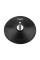 Uchwyt NEO TOOLS 55-823