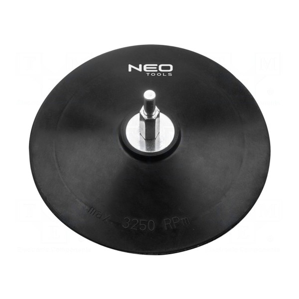 Uchwyt NEO TOOLS 55-823