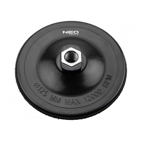 Uchwyt NEO TOOLS 55-825