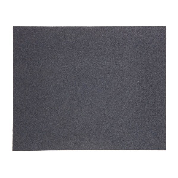 Czyściwo: papier ścierny NEO TOOLS 55-908