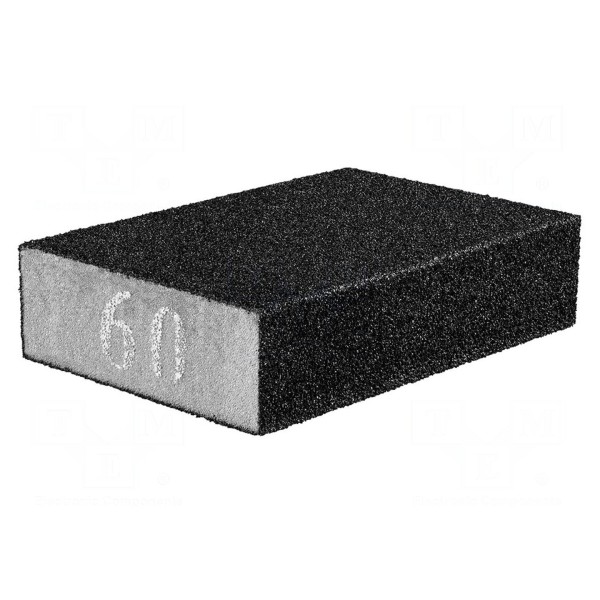 Gąbka NEO TOOLS 55-915