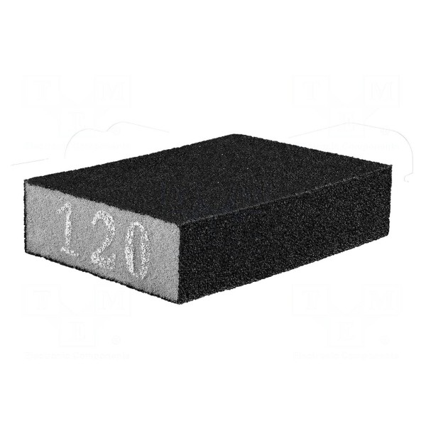 Gąbka NEO TOOLS 55-918