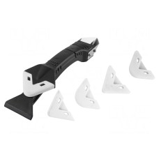 Szpachelka NEO TOOLS 56-014