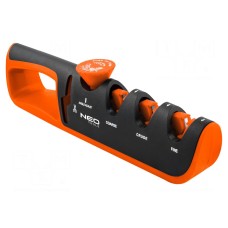 Ostrzałka NEO TOOLS 56-050