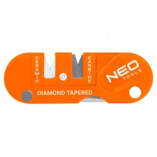 Ostrzałka NEO TOOLS 56-054