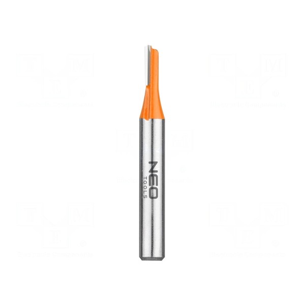 Frez szybkotnący NEO TOOLS 56-200
