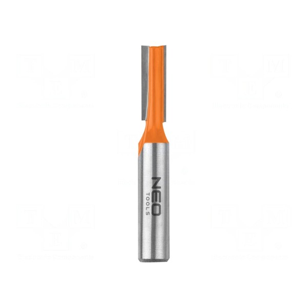 Frez szybkotnący NEO TOOLS 56-202