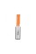 Frez szybkotnący NEO TOOLS 56-204