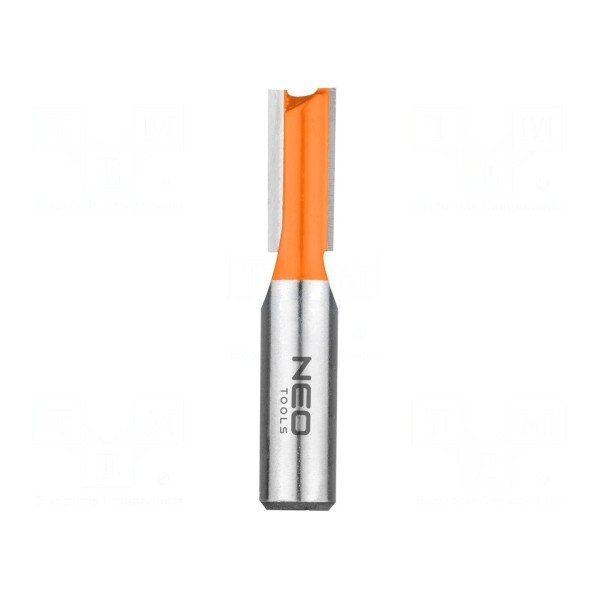 Frez szybkotnący NEO TOOLS 56-204