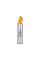 Frez NEO TOOLS 56-209
