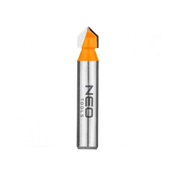 Frez NEO TOOLS 56-209