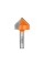 Frez NEO TOOLS 56-210