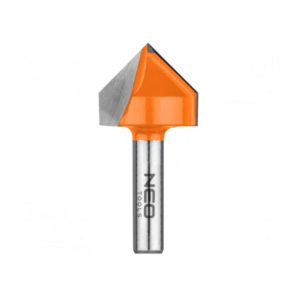 Frez NEO TOOLS 56-210
