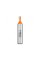 Frez NEO TOOLS 56-211