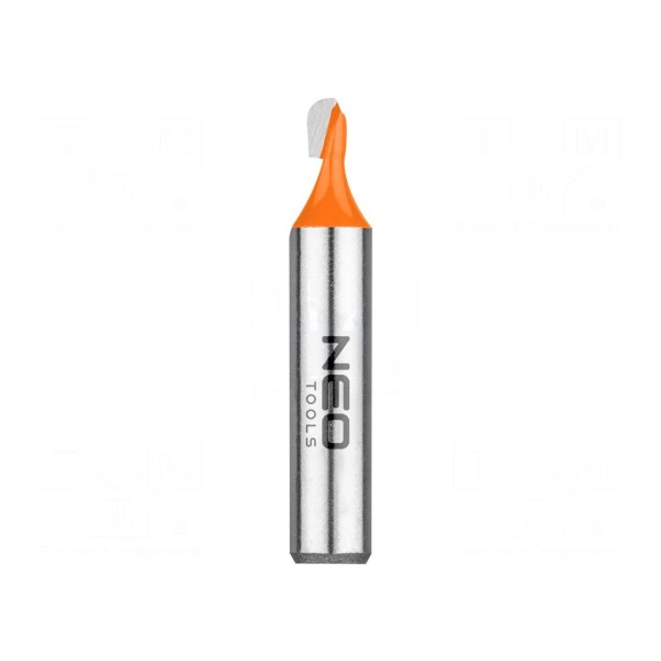 Frez NEO TOOLS 56-211