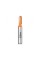 Frez NEO TOOLS 56-212