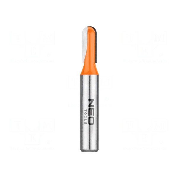 Frez NEO TOOLS 56-212