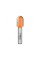 Frez NEO TOOLS 56-213