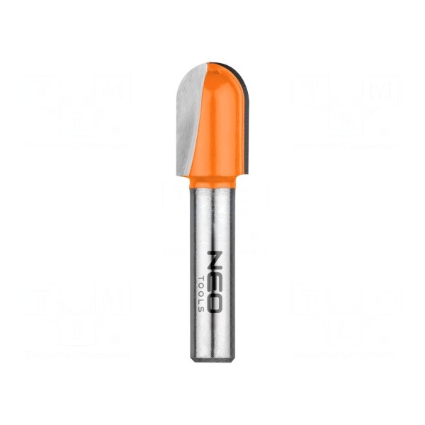 Frez NEO TOOLS 56-213
