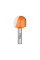 Frez NEO TOOLS 56-214
