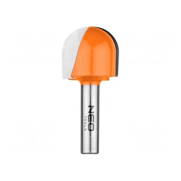 Frez NEO TOOLS 56-214