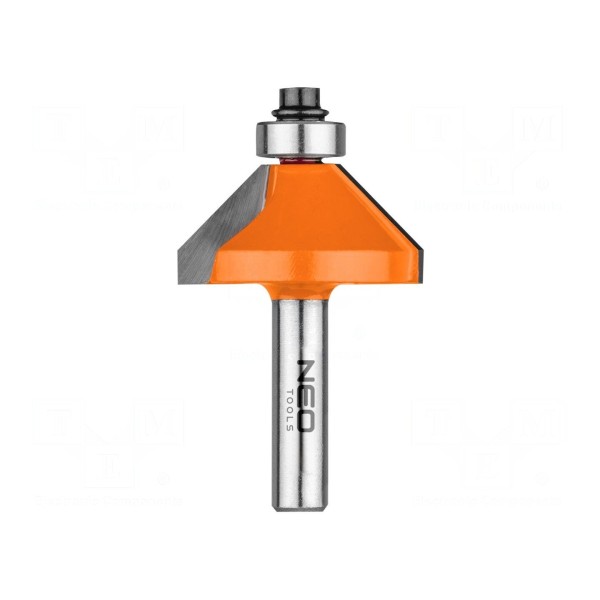 Frez kształtowy NEO TOOLS 56-218