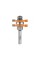 Frez NEO TOOLS 56-221