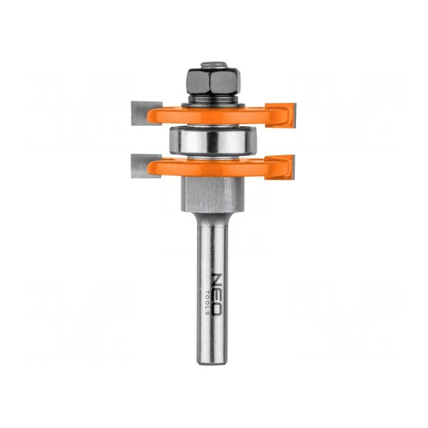 Frez NEO TOOLS 56-221