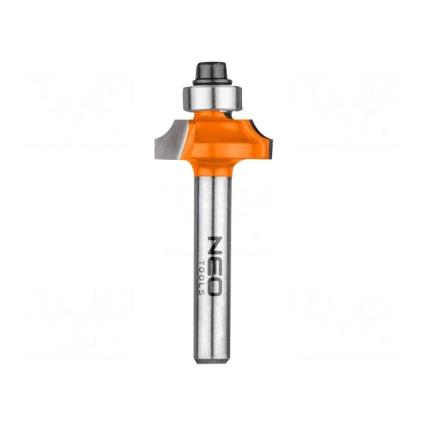 Frez kształtowy NEO TOOLS 56-224