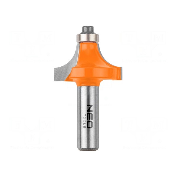 Frez kształtowy NEO TOOLS 56-226