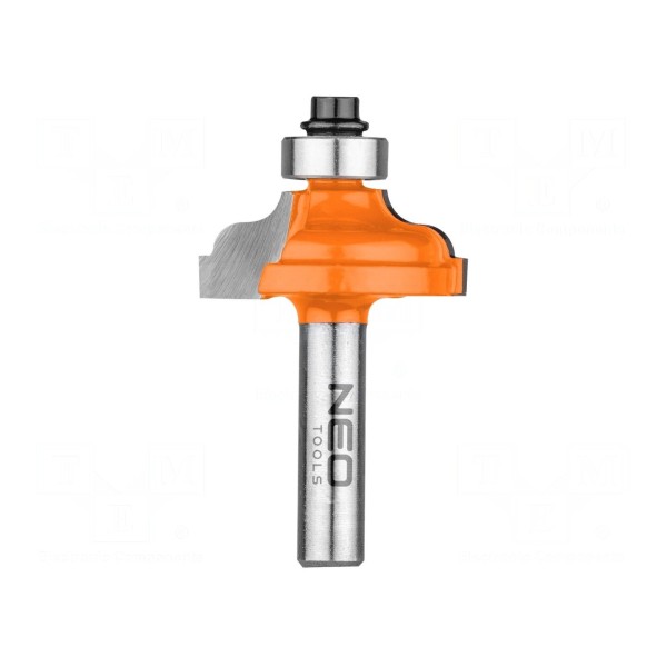 Frez kształtowy NEO TOOLS 56-228