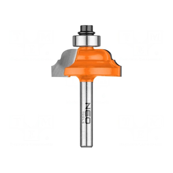 Frez kształtowy NEO TOOLS 56-230